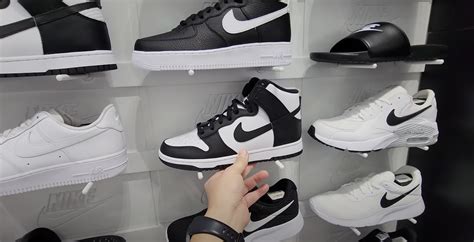 returning fake shoes to foot locker site www.reddit.com